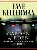 The_Garden_of_Eden_and_other_criminal_delights